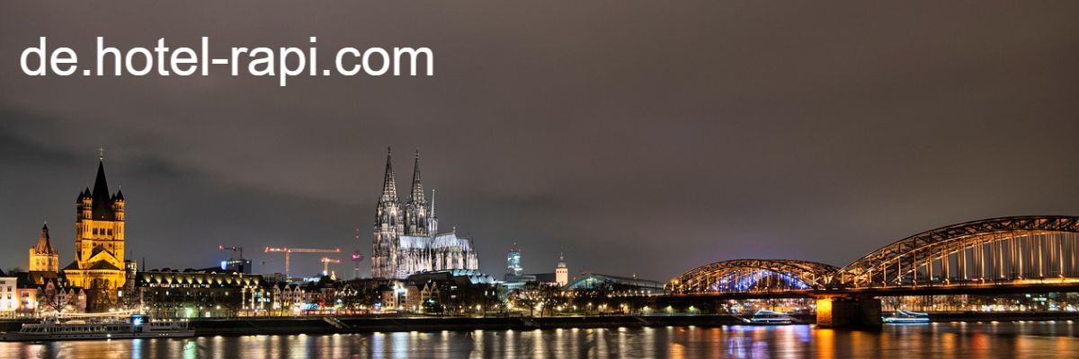 de.hotel-rapi.com